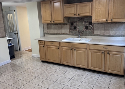 232 Hawkins Street - Photo 1