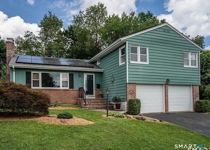 74 Lyman Road - Photo 1