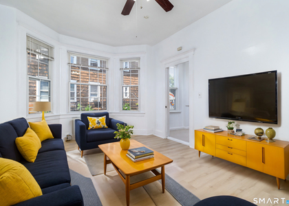 269 Washington Boulevard - Photo 1