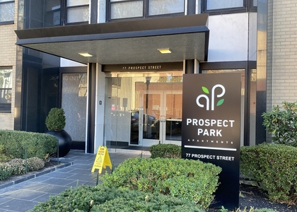 75 Prospect Street - Photo 1