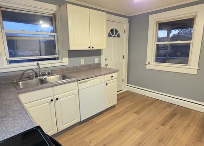 2354 Main Street - Photo 1