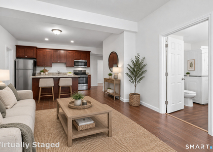 48 High Street - Photo 1