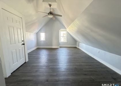 378 Maple Street - Photo 1