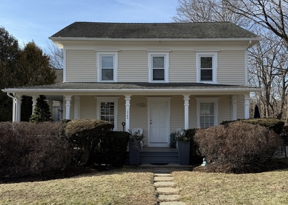174a Post Road - Photo 1