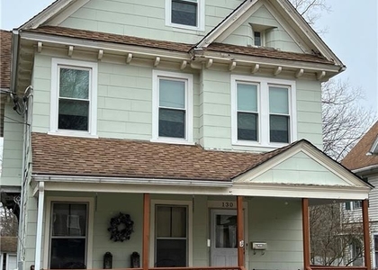 130 Platt Avenue - Photo 1