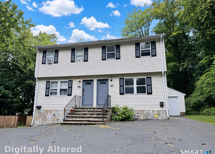 97 Tremont Street - Photo 1