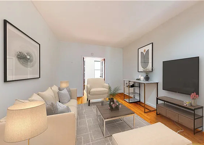 500 East 76th Street - Photo 1
