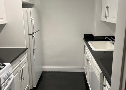 W 52 ST / 8th Avenue - Photo 1