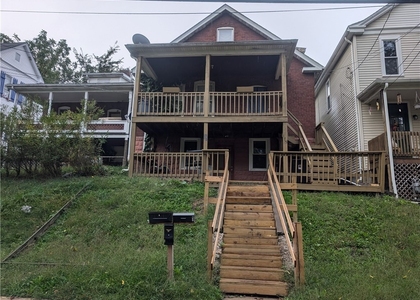 175 Brookside - Photo 1