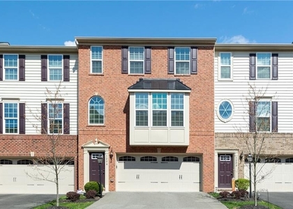1204 Pointe View Drive - Photo 1