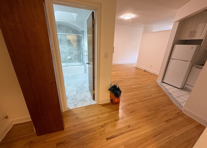 165 East 83rd Street - Photo 1