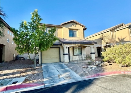4116 Mark Twain Court - Photo 1