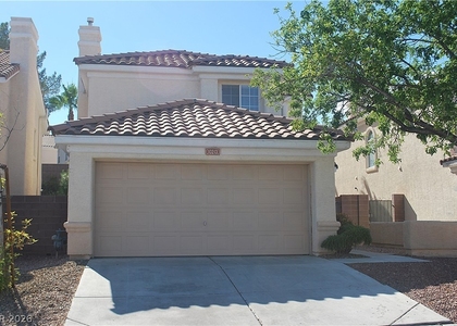 10213 Asti Place - Photo 1