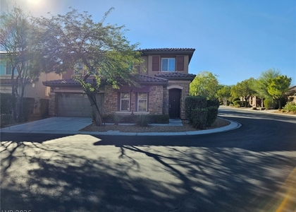 9833 Santa Ponsa Court - Photo 1