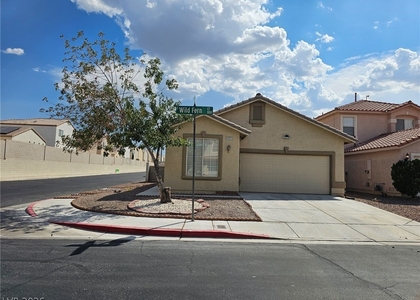 1091 Wild Fern Court - Photo 1