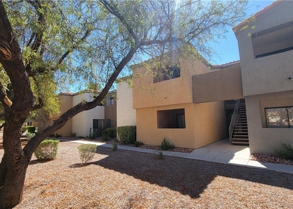 3151 Soaring Gulls Drive - Photo 1