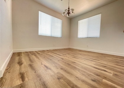 4306 Via Dana Avenue - Photo 1