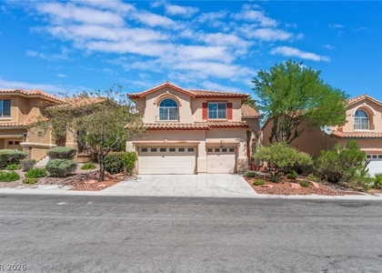 10720 Turquoise Valley - Photo 1