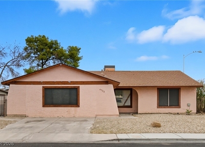 4732 Lakestream Avenue - Photo 1