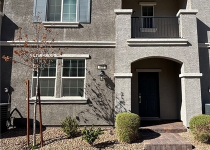 632 Sedum Avenue - Photo 1