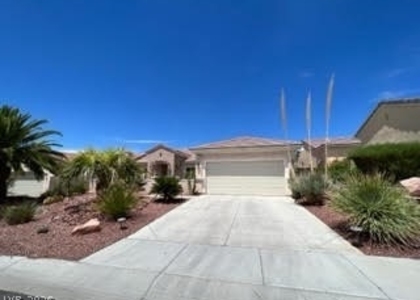 2198 Brighton Point Avenue - Photo 1