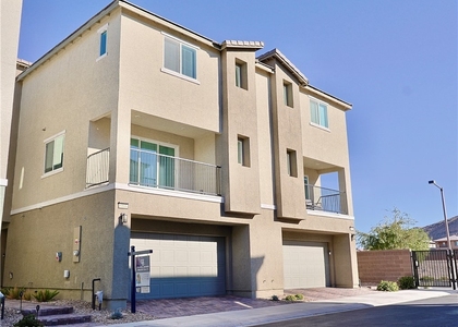 6888 Prairie Pearl Street - Photo 1