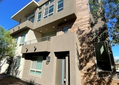 10971 Limeslice Avenue - Photo 1