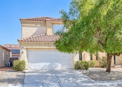 9586 Big Man Street - Photo 1
