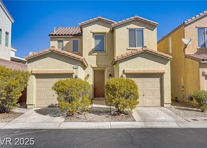 5948 Sakhalin Avenue - Photo 1