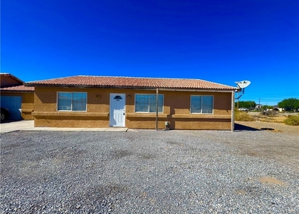 1030 Marne Court - Photo 1