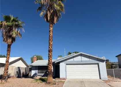 7488 Walnut Creek Drive - Photo 1