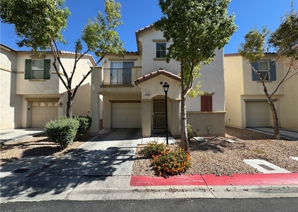 4248 Dixieland Court - Photo 1
