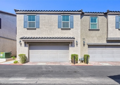 633 Sedum Avenue - Photo 1