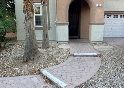 57 Wood Cliff Avenue - Photo 1
