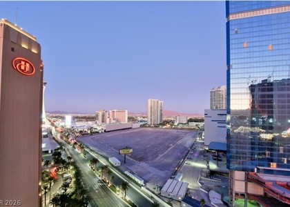 2700 Las Vegas Boulevard - Photo 1