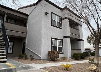 7255 W Sunset Road - Photo 1