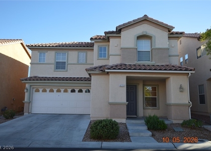 6225 Murphys Windmill Avenue - Photo 1