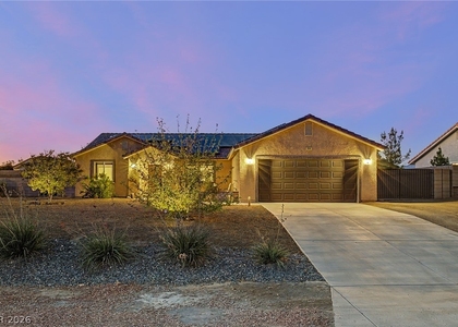 5090 Fairmont Street - Photo 1