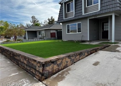 828 Eugene Cernan Street - Photo 1
