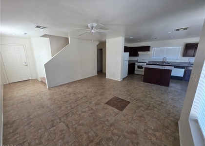 5742 Butterick Court - Photo 1