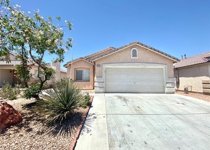 3741 Sorrowing Sparrow Court - Photo 1