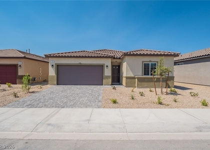 1691 Douglas Creek Street - Photo 1
