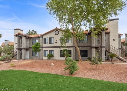 1575 W Warm Springs Road - Photo 1