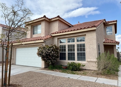 2154 Running River Road - Photo 1