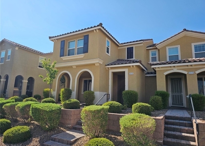 3171 Bitetto Walk - Photo 1