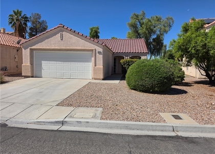 9609 Crystal Ridge Road - Photo 1