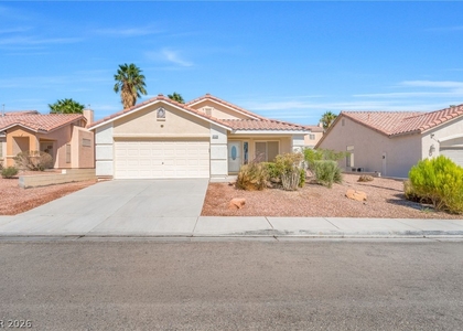 3124 Bayliner Avenue - Photo 1