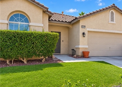 10279 Queensbury Avenue - Photo 1