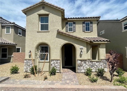 3624 Bitonto Lane - Photo 1