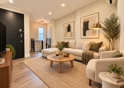 150 Martense Street - Photo 1